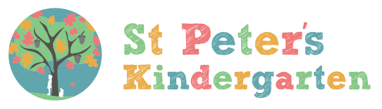 St Peter’s Kindergarten